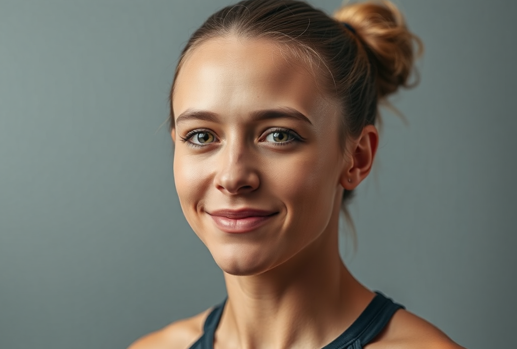 Wellness and Holistic Support